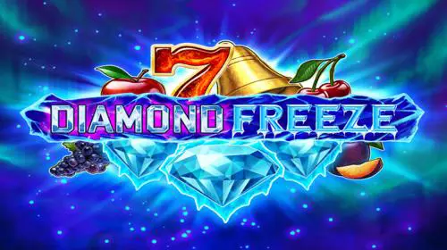 Diamond Freeze - WinPesa - Nigeria